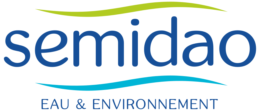 logo semidao
