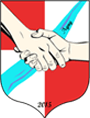 blason eclose-badinieres