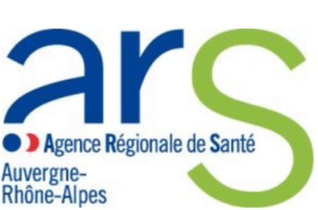 logo ars