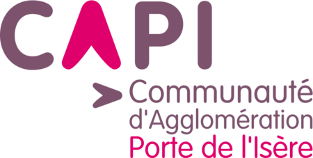 logo capi