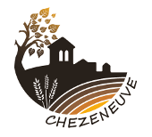 logo chezeneuve