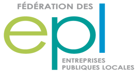 logo fédération des epl