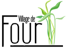 logo four