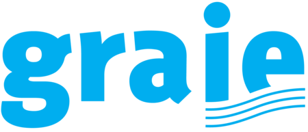 logo graie