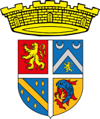 logo heyrieux