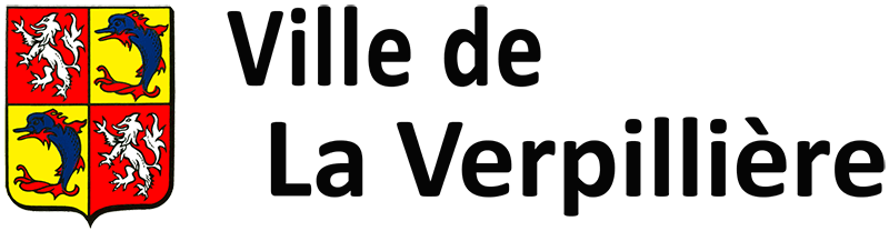 logo la verpillière