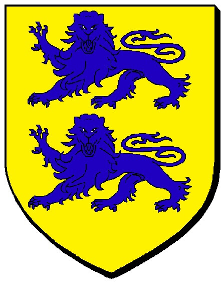 logo maubec