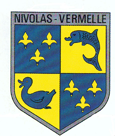 logo nivolas-vermelle