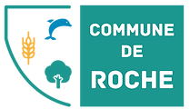 logo roche