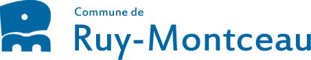 logo ruy-montceau
