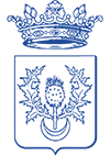 logo saint savin