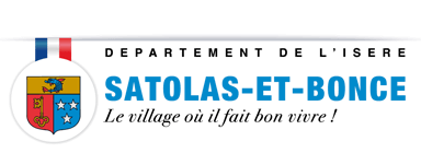logo satolas et bonce