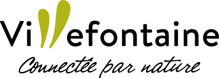 logo villefontaine